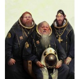 Церковь - 1.jpg